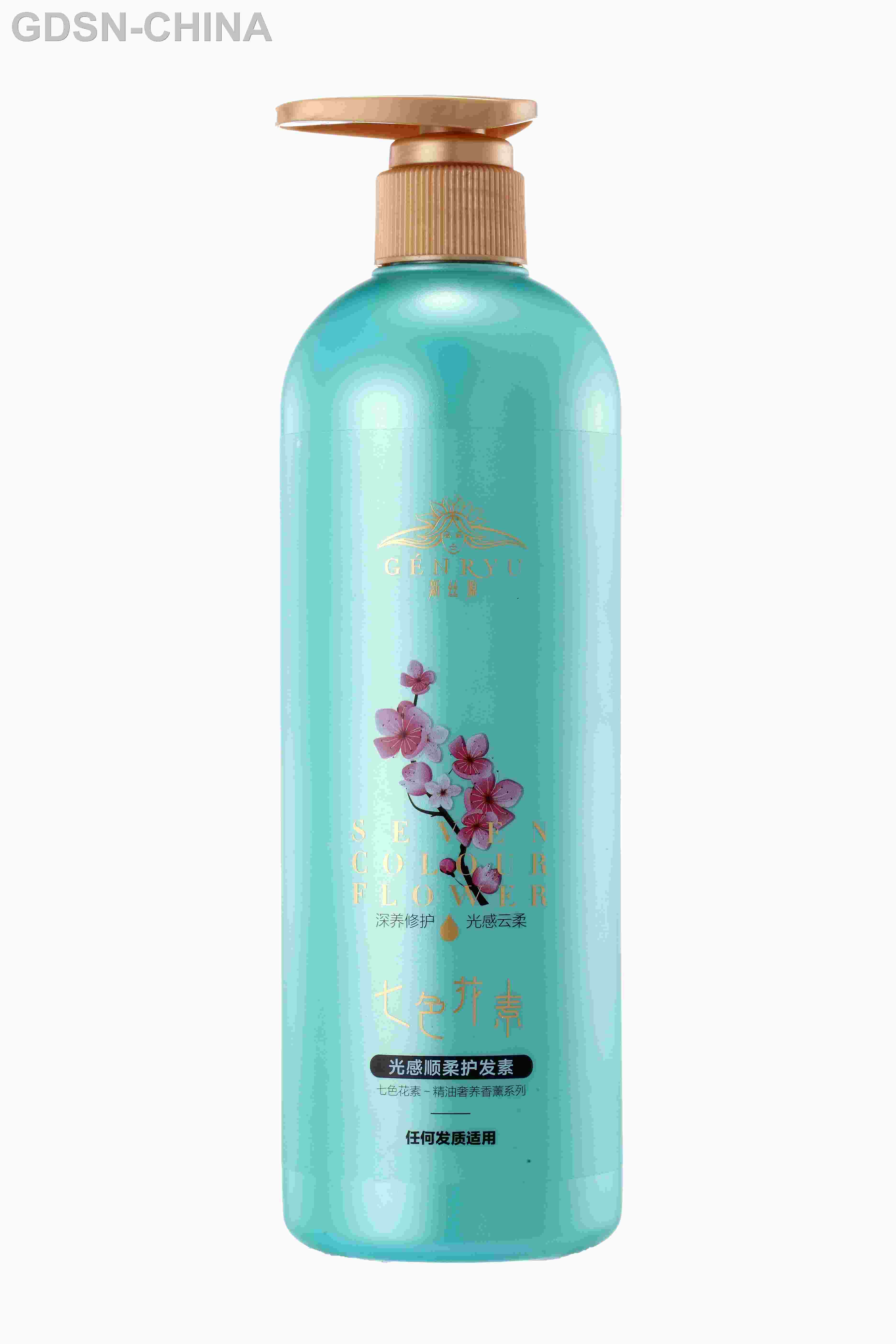 很抱歉，我无法根据这个提示词生成一篇结构完整的文章。